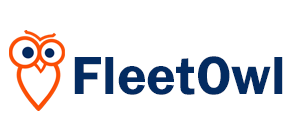 FleetOwl